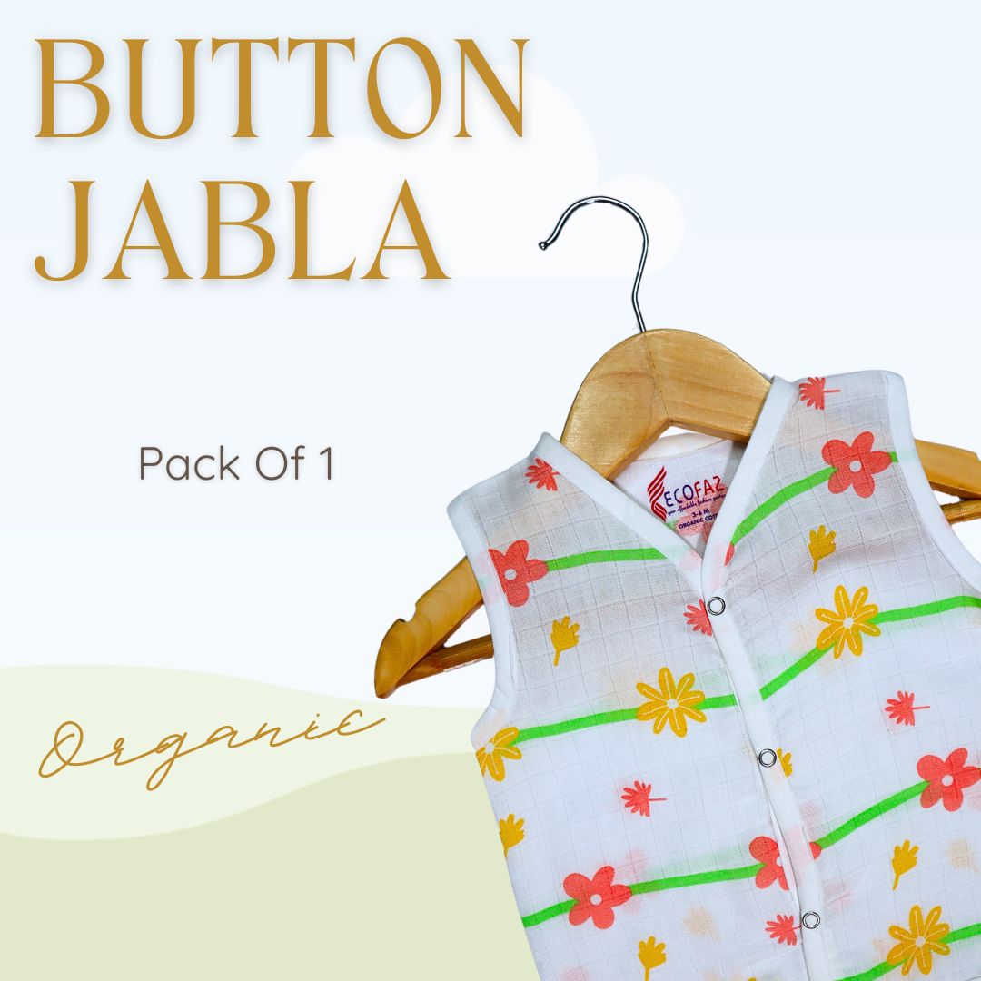 https://www.ecofazindia.com//public/photos/1/Button Jabla/Button Jabla Pack of 1.jpg
